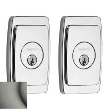 Baldwin 8251.151 - DBL CYL DEADBOLT 151