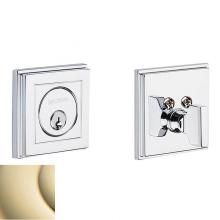 Baldwin 8260.003 - 8260 H HILLS DB 003