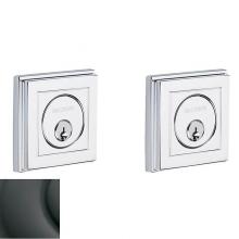 Baldwin 8261.102 - 8261 H HILLS DB 102