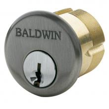 Baldwin 8323.151 - 8323 MRTS CYL-1.25 151