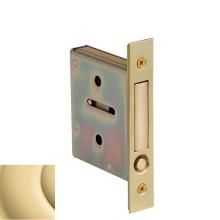 Baldwin 8601.031 - 8601 PCKT DR PULL 2.75IN