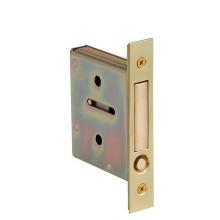 Baldwin 8601.033 - 8601 PCKT DR PULL 2.75IN