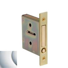 Baldwin 8601.260 - 8601 PCKT DR PULL 2.75IN