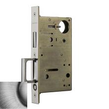 Baldwin 8602.152 - 8602 PCKT DR PULL 2.75IN