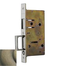 Baldwin 8603.050 - 8603 POCKET DR STRIKE