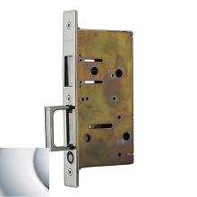Baldwin 8603.260 - 8603 POCKET DR STRIKE