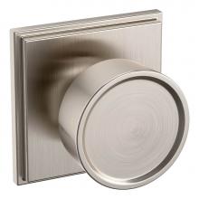 Baldwin K007.033.PASS - K007 PASS KNB 2-3/8 SET 033