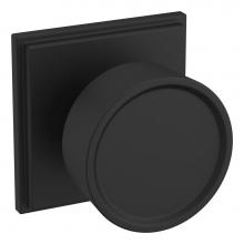 Baldwin K008.190.PASS - K008 PASS KNB 2-3/8