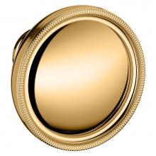 Baldwin K013.031.MR - K013 KNBXLESS ROSE PAIR 031