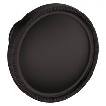 Baldwin K013.102.MR - K013 KNBXLESS ROSE PAIR 102