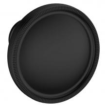 Baldwin K013.190.MR - K013 KNBXLESS ROSE PAIR 190