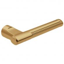 Baldwin L015.033.MR - L015 LVRXLESS ROSE