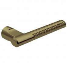 Baldwin L015.050.RMR - L015 LVRXLESS ROSE