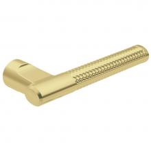 Baldwin L015.060.LMR - L015 LVRXLESS ROSE