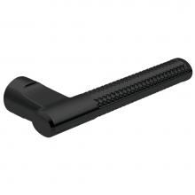 Baldwin L015.102.MR - L015 LVRXLESS ROSE