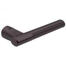 Baldwin L015.112.RMR - L015 LVRXLESS ROSE