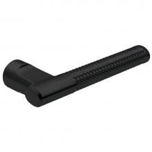 Baldwin L015.402.LMR - L015 LVRXLESS ROSE