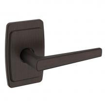 Baldwin L024.112.PASS - L024 PASS LVR 2-3/8
