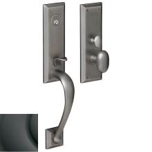 Baldwin M502.102 - M502 CODY O/S ONLY 102