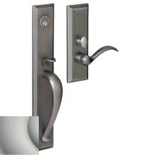 Baldwin M504.056 - M504 CODY O/S ONLY 056