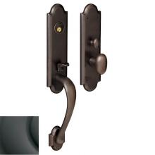 Baldwin M512.102 - M512 BOLDR O/S ONLY 102