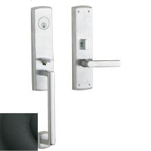 Baldwin M516.190 - M516 SOHO O/S ONLY 190