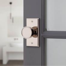 Baldwin R053.055.PV - R053 PRIV ROSE PAIR 055