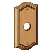 Baldwin R054.060.FD - R054 DMY ROSE PAIR 060