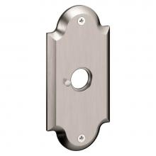 Baldwin R055.056.PV - R055 PRIV ROSE PAIR 056