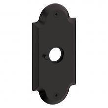 Baldwin R055.102.PV - R055 PRIV ROSE PAIR 102