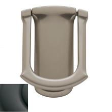 Baldwin 0105.102 - 0105 DOOR KNOCKER 102