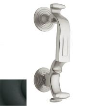 Baldwin 0113.190 - 0113 S DOOR KNOCKER 190