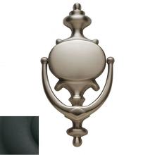 Baldwin 0116.190 - 0116 IMPERIAL DR KNOCKER