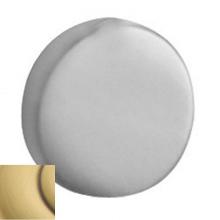 Baldwin 0175.060 - 0175 MODERN SCREW CVR