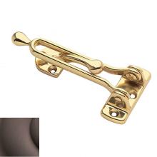 Baldwin 0250.112 - 0250 SECURITY DR GUARD