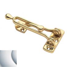 Baldwin 0250.260 - 0250 SECURITY DR GUARD