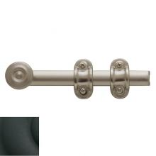 Baldwin 0379.190 - 0379 SURFACE BOLT 6 190