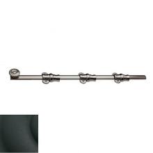 Baldwin 0382.190 - 0382 SURFACE BOLT 18 190