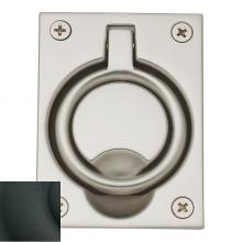 Baldwin 0395.190 - 0395 FLUSH RING PULL 190