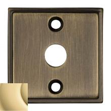 Baldwin 0424.031 - H HILLS EMER REL TRM 031