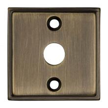 Baldwin 0424.050 - H HILLS EMER REL TRM 050