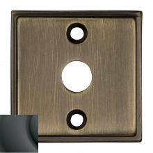 Baldwin 0424.102 - H HILLS EMER REL TRM 102