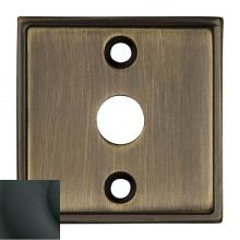 Baldwin 0424.190 - H HILLS EMER REL TRM 190