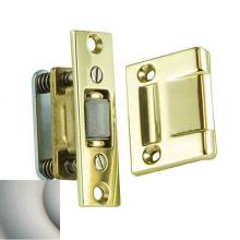 Baldwin 0430.150 - 0430 ROLLER LATCH 150