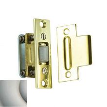 Baldwin 0432.150 - 0432 ROLLER LATCH 150