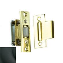 Baldwin 0432.190 - 0432 ROLLER LATCH 190