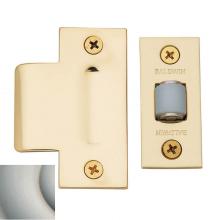 Baldwin 0440.150 - 0440 ADJ ROLLER CATCH