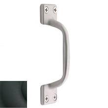 Baldwin 0470.190 - 0470 SASH LIFT 190