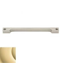 Baldwin 0602.031 - 0602 RABBET PC FOR 0600