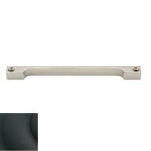 Baldwin 0602.190 - 0602 RABBET PC FOR 0600
